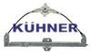 AD KüHNER AV197 Window Lift